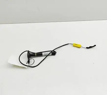 Mercedes-Benz GLB x247 Bonnet Pedestrian Airbag Actuator A1779062301