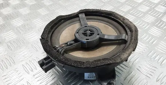 Volvo S80 Rear door speaker 9472004