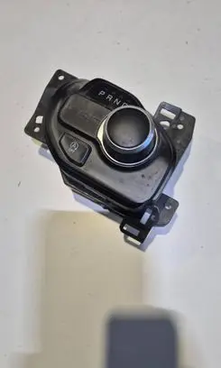 Ram 1500 Gear shift switch/knob 68328326AH