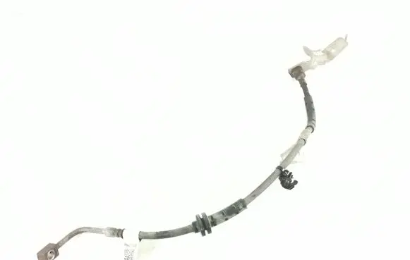 Chrysler Pacifica Brake line pipe/hose 68442754AB
