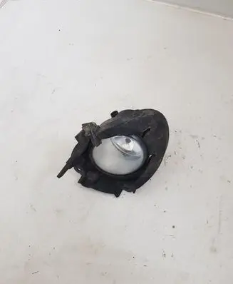 Toyota Avensis T270 Front fog light 812100D042