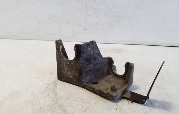 Iveco Daily 5th gen Gear shift cable bracket 8872940