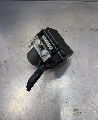 Honda Civic ABS Pump 0265950994