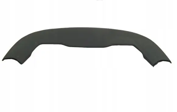 BMW 2 F22 F23 Tailgate/trunk spoiler 7300955