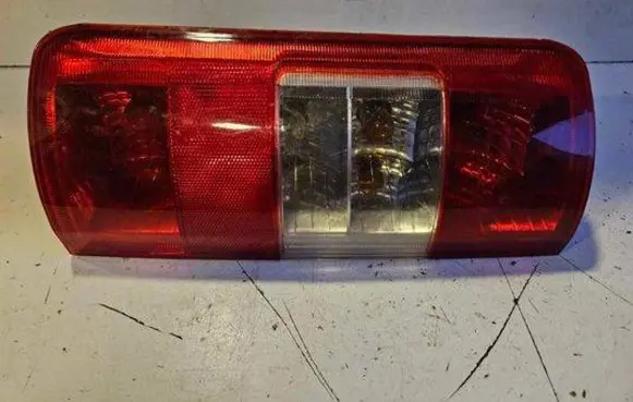 Ford Transit - Tourneo Connect Rear/tail lights 2T1413404