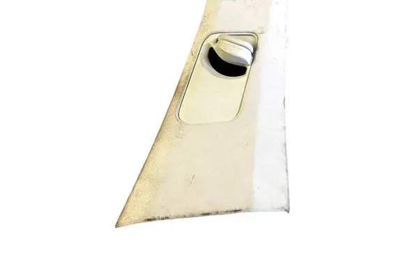 Volkswagen Arteon (B) pillar trim (top) 3G8868312RE 3G8868418 3G8868316RE