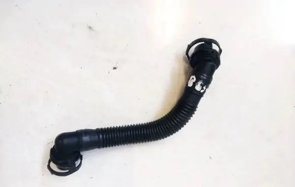 Subaru B9 Tribeca Breather hose/pipe 03l103493ae