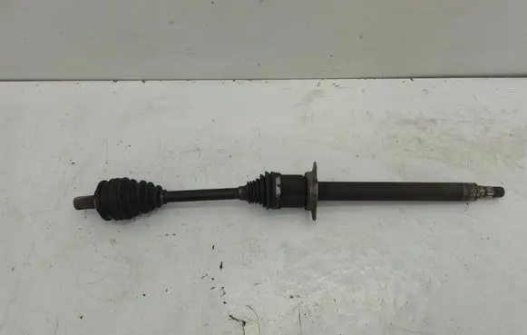 Volvo S90, V90 Front driveshaft 31367195 T170404