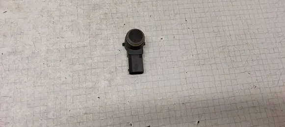 Citroen C5 Parking PDC sensor 96638215 263003587 091015Q3