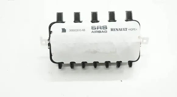 Renault Megane IV Passenger airbag 985252978RACR
