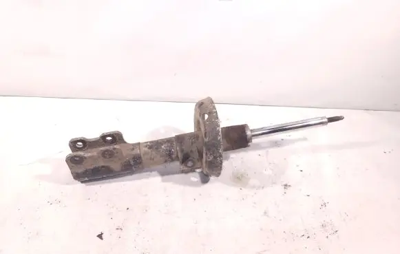 Opel Astra G Front shock absorber/damper 22169901 90576825 4343264