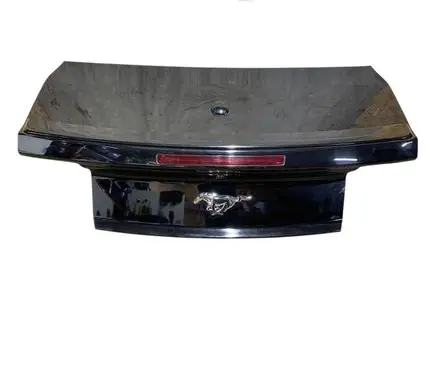 Ford Mustang VI Tailgate/trunk/boot lid FR3B13A613A