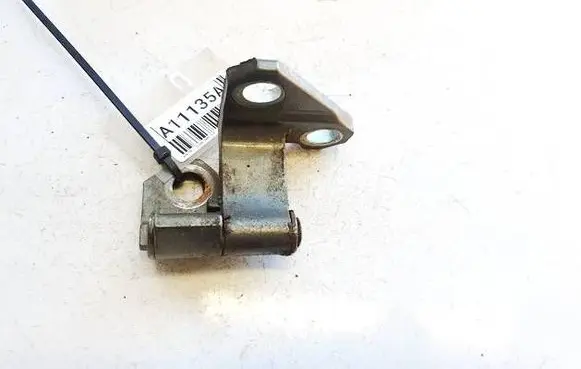Lexus GS 300 350 430 450H Rear door lower hinge 