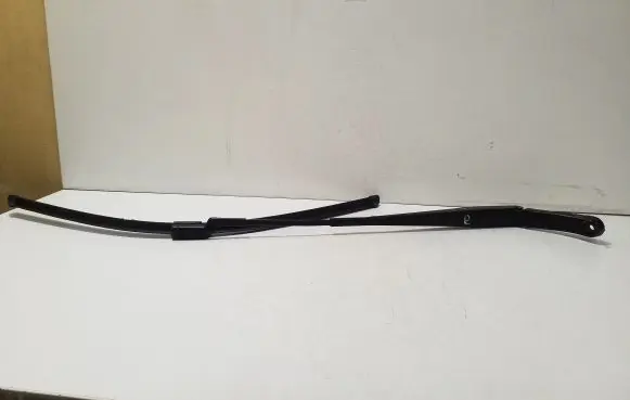 Volkswagen ID.4 Front wiper blade arm 11C955410