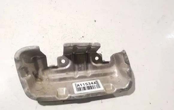 Opel Astra G Other exterior part 90519996