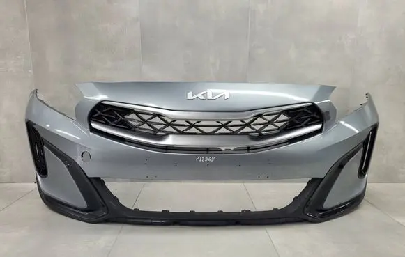 KIA Xceed Front bumper 86511J7PA0