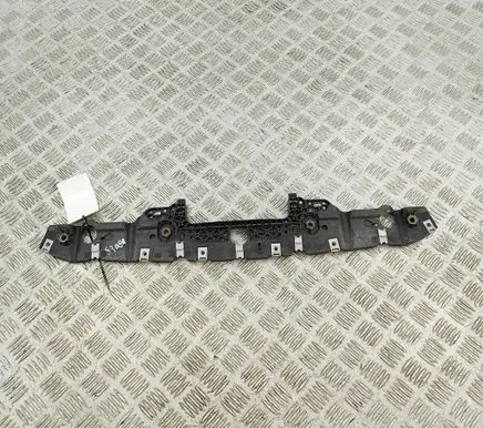 BMW i4 Other body part 8493907