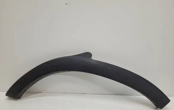Nissan Interstar Front arch trim 8200197168