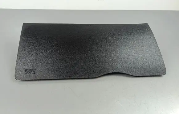 Jeep Grand Cherokee Knee airbag P1NU88DX9AD