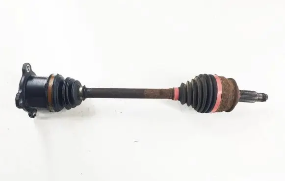 Suzuki Grand Vitara II Front driveshaft