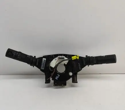 Nissan NP300 Indicator stalk 25540EB60A 25567EB60A