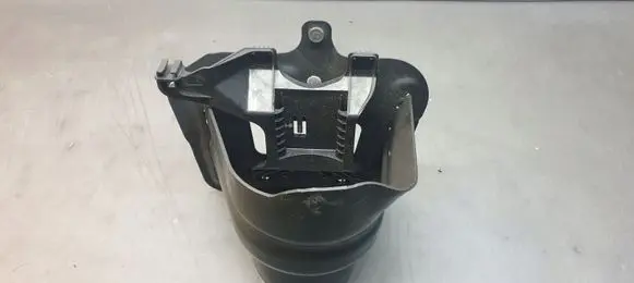 Fiat Croma Fuel filter housing 