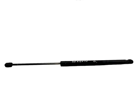 KIA Sorento Tailgate/trunk strut/damper 817713E011 0642SO0620N