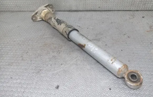 Volvo V50 Rear shock absorber/damper