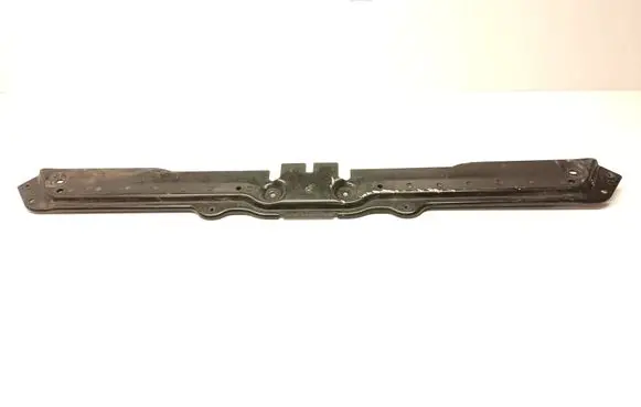 Tesla Model 3 Radiator support slam panel bracket 145232501B 22202B2 16255822193A