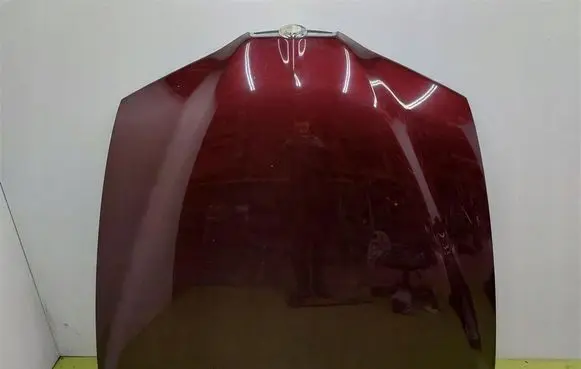 Alfa Romeo 156 Engine bonnet/hood