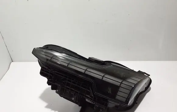 Volvo EX30 Headlight/headlamp 80000401