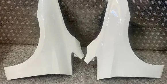 BMW 2 F45 Fender BMW2 MRSU4482782