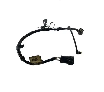 Alfa Romeo Stelvio Handbrake wiring loom/harness 00505518450