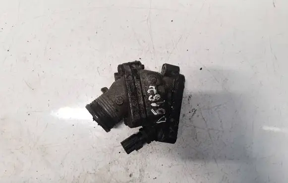 Volvo V70 Engine coolant pipe/hose 30650022