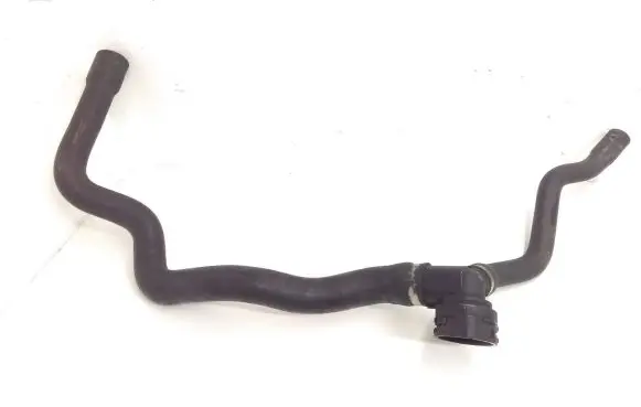 Ford Kuga I Engine coolant pipe/hose 8V418286AA
