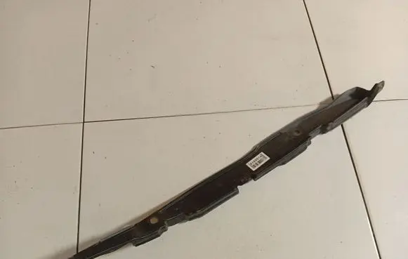 Mitsubishi Outlander Other exterior part 5220A790