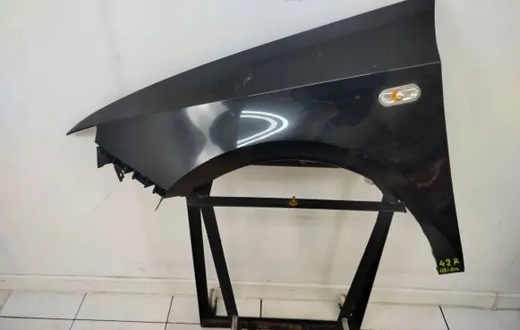 Seat Ibiza IV (6J,6P) Fender 