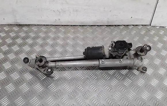 Honda FR-V Front wiper linkage WM07B