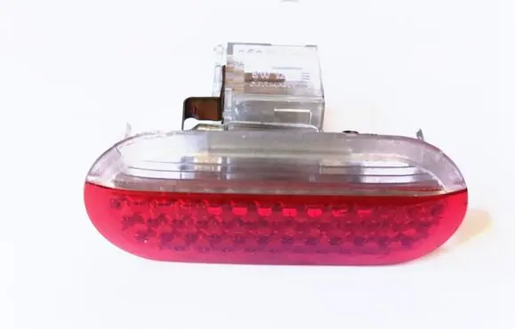 Seat Alhambra (Mk1) Other interior light 1H0947411