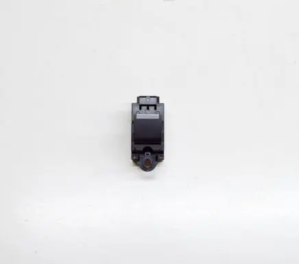 Jaguar E-Pace Electric window control switch GX7314717AC