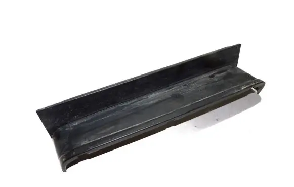 Volkswagen Caddy Rear/tail light trim molding 2K0945095P