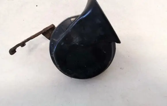 Opel Signum Horn signal e120009 a71335