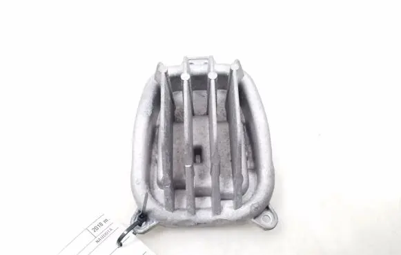Opel Insignia B Light module LCM