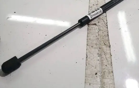 Audi A8 S8 D3 4E Tailgate/trunk strut/damper 