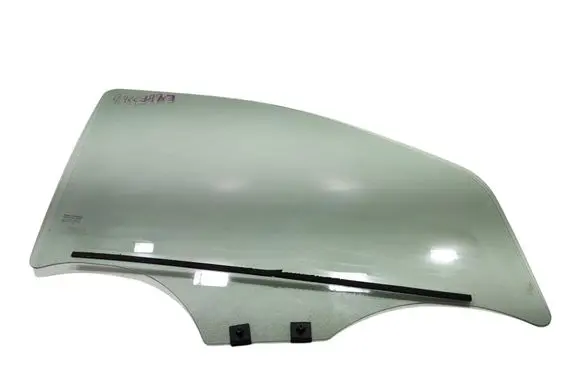 Renault Express Front door 