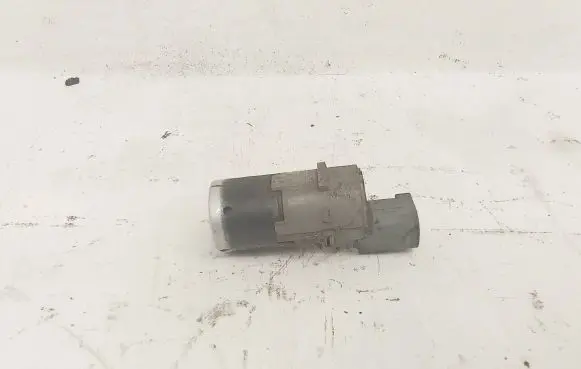 BMW 7 E65 E66 Parking PDC sensor 6989131 0203110417 602915