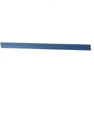 Ford Transit Custom Roof trim bar molding cover BK21V50463CGW