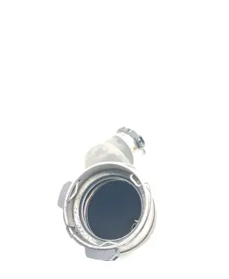 Mini Cooper Countryman R60 Intercooler hose/pipe 11618506720 8506720