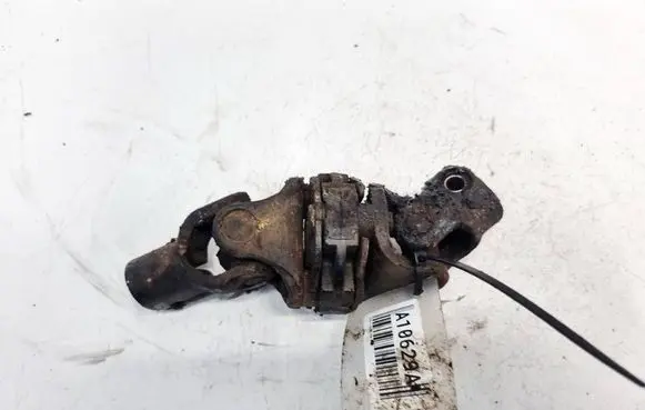 Subaru Legacy Steering column universal joint 