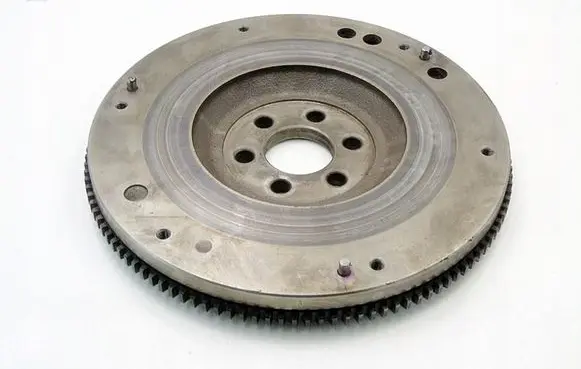 Mitsubishi Space Star Flywheel 3A90LWP46